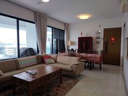 The Trizon (D10), Condominium #542966241
